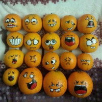 全网最火的舞蹈教学来啦,这动作够柔,你学会了