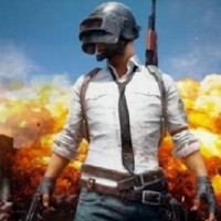 王者荣耀:梦泪,梦之泪伤,无需多言,韩信极限5杀