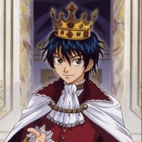 健身尊巴舞,这套动作简单小白入门学起来!