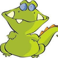 绝地求生搞笑视频:两个中国人用英文对话,没文