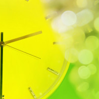 杨幂手势舞教学_ 中国很赞手指舞, 跟着张嘉译