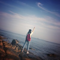 李红国际教育如何做现代合格父母专家讲座