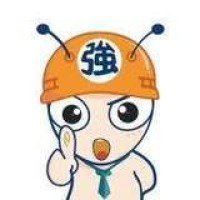 关注我 网红 吴迪 结婚现场