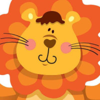 一起来看流星雨:上官当众说雨荨是猪,同学们笑