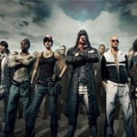 王者荣耀:骚白说自己曾经是国服韩信?看你的名