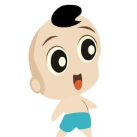 分手大师:邓超女装表演跳舞,金星杨幂都惊呆了