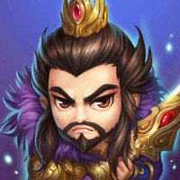 小熙解说 厨房搞怪器 用奇葩的方法做出美味的