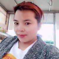 厦门花姐翻唱歌曲《等一分钟》再加上自己改编