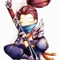 小熙解说 妈妈把我的泡面藏起来了 哥哥为了吃