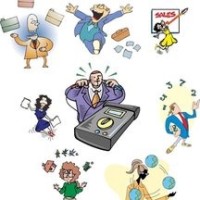 千金归来:酒后壮胆,林皓怒干两杯,再次表白沈长清