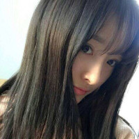 迷你世界:找地牢第二个坐标,赶紧下载地图