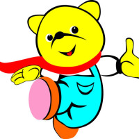 陆毅全家近照曝光,鲍蕾疑似生三胎儿子