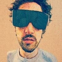 琅琊榜!太子被废现在是献王已搬出京城!