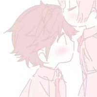 帝师绝地求生开超级自瞄挂展示外挂,这外挂简