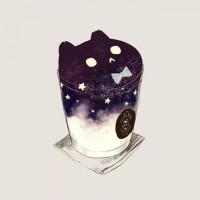 王牌对王牌:王祖蓝神模仿成龙大哥,黄子韬就要