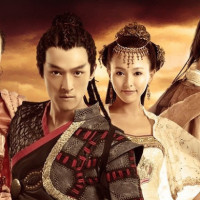 亮剑 李云龙为攻打金马岛, 想出的方法令人拍手