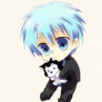 《谈判官》杨幂黄子甜蜜吻戏 撩发壁咚撩动少