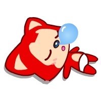 CF手游:充了648的星芒,连葵的技能都用不了?