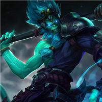 CF手游帅天:欧皇刷新黑市商人是什么样的感觉