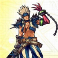 《棉花糖和云朵妈妈》原来奶奶上电视 是跳广