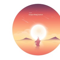 潮人从来不露鞋带,这种高颜值系法你必须要学