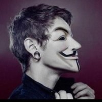 金毛轮胎聪明绝顶被网友称为神犬,这智商活得