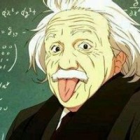 黑科技手机APP可以瞬间将英文翻译成中文