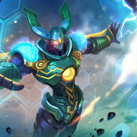 小熙解说 虫虫模拟器 一只可爱的毛毛虫要怎么