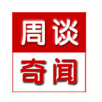 LOL揭秘职业选手训练方式,这方法值得我们学