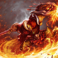 绝地求生2018年度计划公布,首款4X4地图曝光