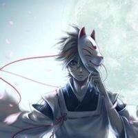 白银飞诺克vs蒙多,排队需要五分钟,崩盘只需一