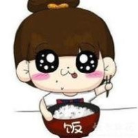 虎牙猴三棍 大圣归来 逆天拿下30杀 腥风血雨