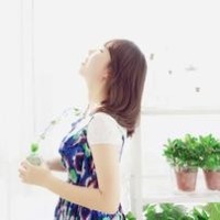 2017最新电影 逆时营救 特辑花絮杨幂霍建华刘