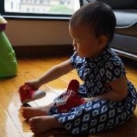 粤语搞笑配音 广东打工仔第一次吃高档烟