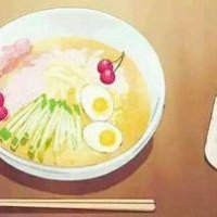 一首朱之文的歌送给大家 北国之春 这首是他今