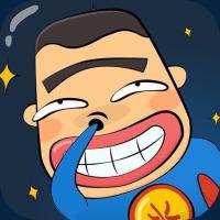 黄渤智斗小S 全程太搞笑了!终于有人可以治治