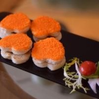 广场舞兔子舞交谊舞今生相爱广场舞视频大全