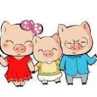 小神先生 我的世界江湖传说01 神大虾来了