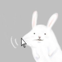 《向往的生活》嘉宾们去掰玉米,海清说:我希望