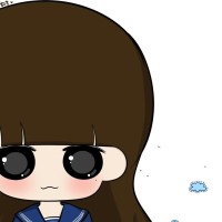 岳云鹏的 我的诈骗生涯 初中被开除理由 太搞笑