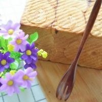 宝宝发烧推拿手法 推天河水