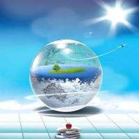 迷你世界黑科技 选层电梯教程五