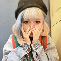 吴亦凡即兴说唱歌词却完全不押韵,吴磊都要受