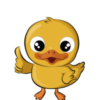 怎么让白鞋刷白