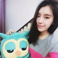 周群阿进2018最新小品,一分钟一个包袱,台下的