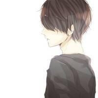 杨幂大学生电影节最受欢迎女演员,获奖感言亮