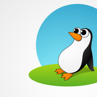 超智能足球:赤足vs恶魔之名 潜龙与影眼的三重