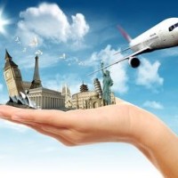 赌神中最精彩的场面,发哥再次重出江湖!