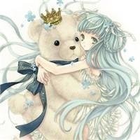 群众为张靓颖搬东西下电梯,队伍比较壮大,浩荡