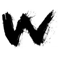 十四年了看刘翔雅典夺冠依旧热血沸腾外国解说